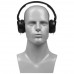 Проводная гарнитура Sony MDR-ZX110APB черный, BT-5051251