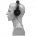 Проводная гарнитура Sony MDR-ZX110APB черный, BT-5051251