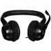 Проводная гарнитура Logitech H390 черный, BT-5051417