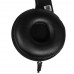 Проводная гарнитура Logitech H390 черный, BT-5051417