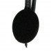 Проводная гарнитура Logitech H110 серый, BT-5051423