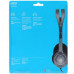 Проводная гарнитура Logitech H110 серый, BT-5051423