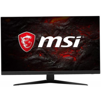 27.9" Монитор MSI G281UV черный, BT-5051535