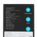 Мышь беспроводная/проводная Logitech G PRO Wireless [910-005272] черный, BT-5052534