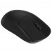 Мышь беспроводная/проводная Logitech G PRO Wireless [910-005272] черный, BT-5052534
