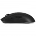 Мышь беспроводная/проводная Logitech G PRO Wireless [910-005272] черный, BT-5052534