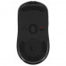 Мышь беспроводная/проводная Logitech G PRO Wireless [910-005272] черный, BT-5052534