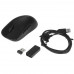 Мышь беспроводная/проводная Logitech G PRO Wireless [910-005272] черный, BT-5052534