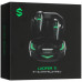 Наушники TWS Black Shark Lucifer T1 черный, BT-5053148