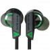 Проводная гарнитура Black Shark 3.5mm Earphones 2 черный, BT-5053165