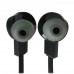 Проводная гарнитура Black Shark 3.5mm Earphones 2 черный, BT-5053165