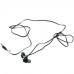 Проводная гарнитура Black Shark 3.5mm Earphones 2 черный, BT-5053165
