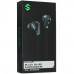 Проводная гарнитура Black Shark 3.5mm Earphones 2 черный, BT-5053165