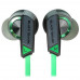 Проводная гарнитура Black Shark 3.5mm Earphones 2 Pro черный, BT-5053170