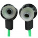 Проводная гарнитура Black Shark 3.5mm Earphones 2 Pro черный, BT-5053170
