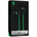 Проводная гарнитура Black Shark 3.5mm Earphones 2 Pro черный, BT-5053170