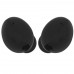 Наушники TWS Samsung Buds 2 черный, BT-5053976