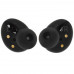 Наушники TWS Samsung Buds 2 черный, BT-5053976