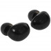 Наушники TWS Samsung Buds 2 черный, BT-5053976
