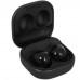 Наушники TWS Samsung Buds 2 черный, BT-5053976