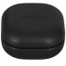 Наушники TWS Samsung Buds 2 черный, BT-5053976