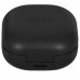 Наушники TWS Samsung Buds 2 черный, BT-5053976