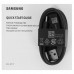 Наушники TWS Samsung Buds 2 черный, BT-5053976