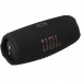 Портативная колонка JBL Charge 5, черный, BT-5054583