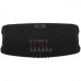 Портативная колонка JBL Charge 5, черный, BT-5054583