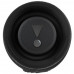 Портативная колонка JBL Charge 5, черный, BT-5054583