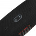 Портативная колонка JBL Charge 5, черный, BT-5054583
