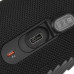 Портативная колонка JBL Charge 5, черный, BT-5054583