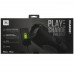 Портативная колонка JBL Charge 5, черный, BT-5054583
