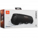 Портативная колонка JBL Charge 5, черный, BT-5054583