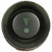 Портативная колонка JBL Charge 5, хаки, BT-5054586