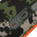 Портативная колонка JBL Charge 5, хаки, BT-5054586