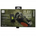 Портативная колонка JBL Charge 5, хаки, BT-5054586