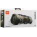 Портативная колонка JBL Charge 5, хаки, BT-5054586