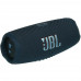 Портативная колонка JBL Charge 5, синий, BT-5054590