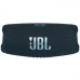 Портативная колонка JBL Charge 5, синий, BT-5054590