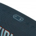 Портативная колонка JBL Charge 5, синий, BT-5054590