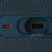 Портативная колонка JBL Charge 5, синий, BT-5054590
