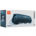 Портативная колонка JBL Charge 5, синий, BT-5054590