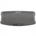 Портативная колонка JBL Charge 5, серый, BT-5054593