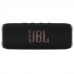 Портативная колонка JBL Flip 6, черный, BT-5054655
