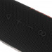 Портативная колонка JBL Flip 6, черный, BT-5054655