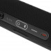 Портативная колонка JBL Flip 6, черный, BT-5054655