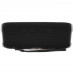 Портативная колонка JBL Flip 6, черный, BT-5054655