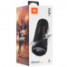 Портативная колонка JBL Flip 6, черный, BT-5054655