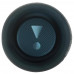 Портативная колонка JBL Flip 6, синий, BT-5054661